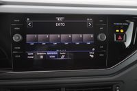 Volkswagen Taigo - Vorschau Bild 15