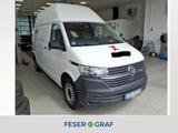 Volkswagen T6.1 Transporter Kasten HD LR 2.0 TDI PDC Klima