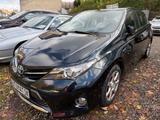 Toyota Auris 1.8 Hybrid Klima Navi Xenon 8x Alu