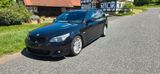 BMW E61 535D - BMW 535 aus 2007