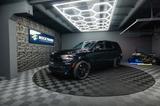 Dodge Durango 3.6 V6 GT 4x4 SRT Night-Paket Modell 22 - Dodge: Srt