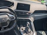 Peugeot 3008 BlueHDi 130 Crossway Crossway - Peugeot 3008: Crossway