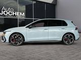 Volkswagen Golf GTI Facelift 2.0 TSI 265 PS AHK DCC ''Harmo - VW Golf Gebrauchtwagen in Saarbrücken