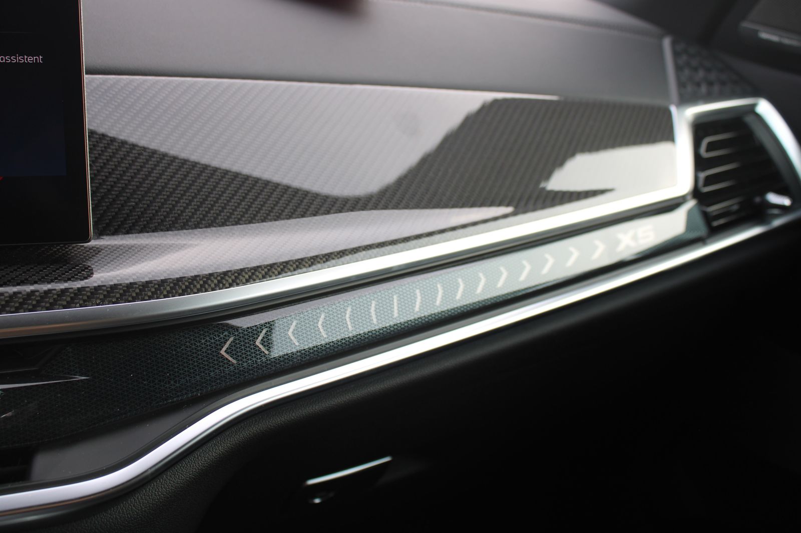BMW X5 - Bild 20