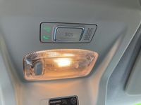 Dacia Spring - Vorschau Bild 19
