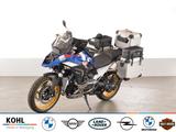 BMW R 1300 GS Touratech Umbau - Offers