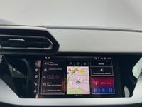 Audi A3 - Vorschau Bild 13