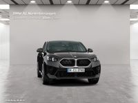 BMW X2 - Vorschau Bild 13