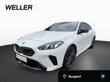 BMW M235i xDrive GC AdLED,360°,HUD,H/K,DAPro,Alu19 - BMW M235 in Hannover