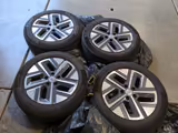 Hyundai Kona Prime Elektro 64KWH ACC|HeadUp|Navi|Keyless - Hyundai Kona 64 kWh Gebrauchtwagen