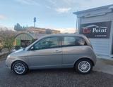 Lancia lancia Ypsilon 1.3 75cv MJT - Lancia Ypsilon aus 2009