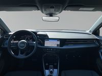 Audi A3 - Vorschau Bild 5