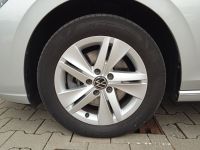 Volkswagen Golf - Vorschau Bild 8