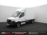 Mercedes-Benz Sprinter 315 *ThermoKing Tiefkühler -32°C* (2074 - Mercedes-Benz 207
