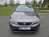 Seat Leon ST 1.4 TSI 92kW Start&Stop FR FR - Seat: 9