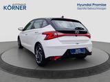 Hyundai i20 TREND 1.0 T-Gdi (48V) *LED*CARPLAY*CAM*DAB* - Hyundai i20 Gebrauchtwagen in Berlin