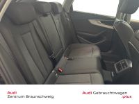 Audi A4 - Vorschau Bild 14