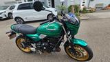 Kawasaki Z 650 RS - Offers