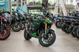 Kawasaki Z900 SE ABS Performance, unfallfrei, 1.Hand - Offers matching your search criteria