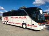 Setra S 416 HDH - Angebote
