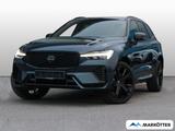 Volvo XC60 T8 AWD Plus Black Edition Recharge Gewerbe - Volvo XC60 Neuwagen in Bielefeld