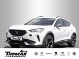 Cupra Formentor VZ 2.0 TSI 4DRIVE DSG AHK+BEATS - Cupra Formentor in Bonn