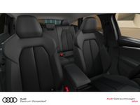 Audi A6 e-tron - Vorschau Bild 12
