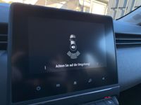 Renault Clio - Vorschau Bild 30