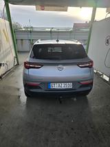 Opel Grandland (X) 1.6 Diesel 88kW Ultimate Auto ... - Opel Grandland (X) von privat