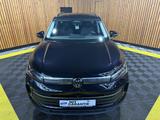 Volkswagen Tiguan 2,0 TDI DSG n.Modell *Navi*Kam*LED*AHK* - Volkswagen Tiguan: Modell