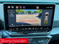 Cupra Leon - Vorschau Bild 35