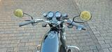 BMW R 100/7 - Angebote