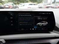 BMW 120 - Vorschau Bild 14