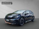 Cupra Born 170 kW Edition Dynamic WÄRMEP-PANO-LED-HUD-