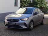 Opel Corsa 1.5 CDTI - Navi, Einparkhilfe, SpurAss. - Opel Corsa C mit Diesel-Antrieb