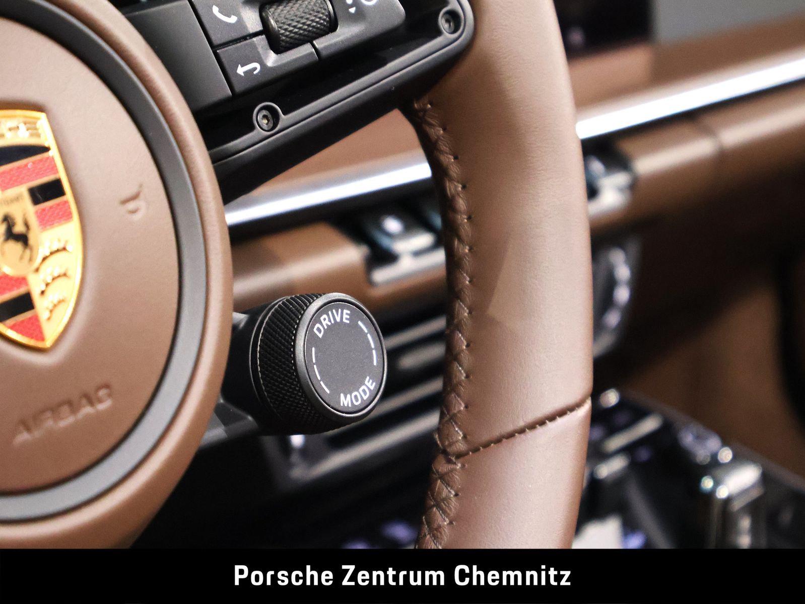 Porsche 911 Carrera Cabrio Sportabgas BOSE Lift ACC foto 22