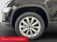 Seat Ateca - Vorschau Bild 29