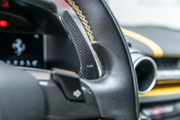 2018 Ferrari 812 缩略图 30