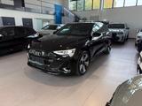 Audi e-tron 55 quattro S line PANO/B&O/HUD/KAM/MATRIX - Audi e-tron in Hamburg