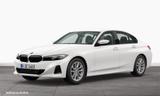 BMW 320i Limousine LiveCockpitProf Kamera Alarm