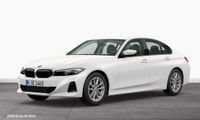 BMW 320 - Vorschau Bild 1