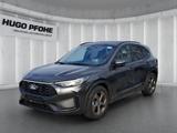 Ford Kuga ST-Line Aut.*PANO*KAM*LED-MATRIX*NAVI*GRA*W - Ford Kuga Jahreswagen