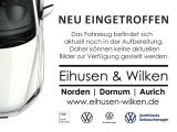 Volkswagen Crafter Kasten 35+MITTEL+HOCH+AHK+FSE+ - Offers matching your search criteria
