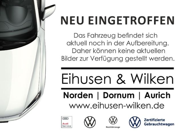 Volkswagen NFZ California Der neue  Beach Tour Motor: 2,0 l