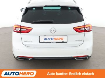 Opel Insignia - 5