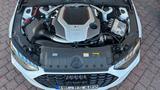 Audi RS4 2.9 TFSI tiptronic quattro Avant - - Audi RS4: Weiß