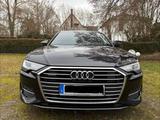 Audi A6 Allroad 45 TDI tiptronic - - Audi A6 Allroad von privat