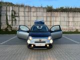 Abarth 695 Rivale 175th Anniversary Nr. 32 von 175 - Abarth 695C Gebrauchtwagen