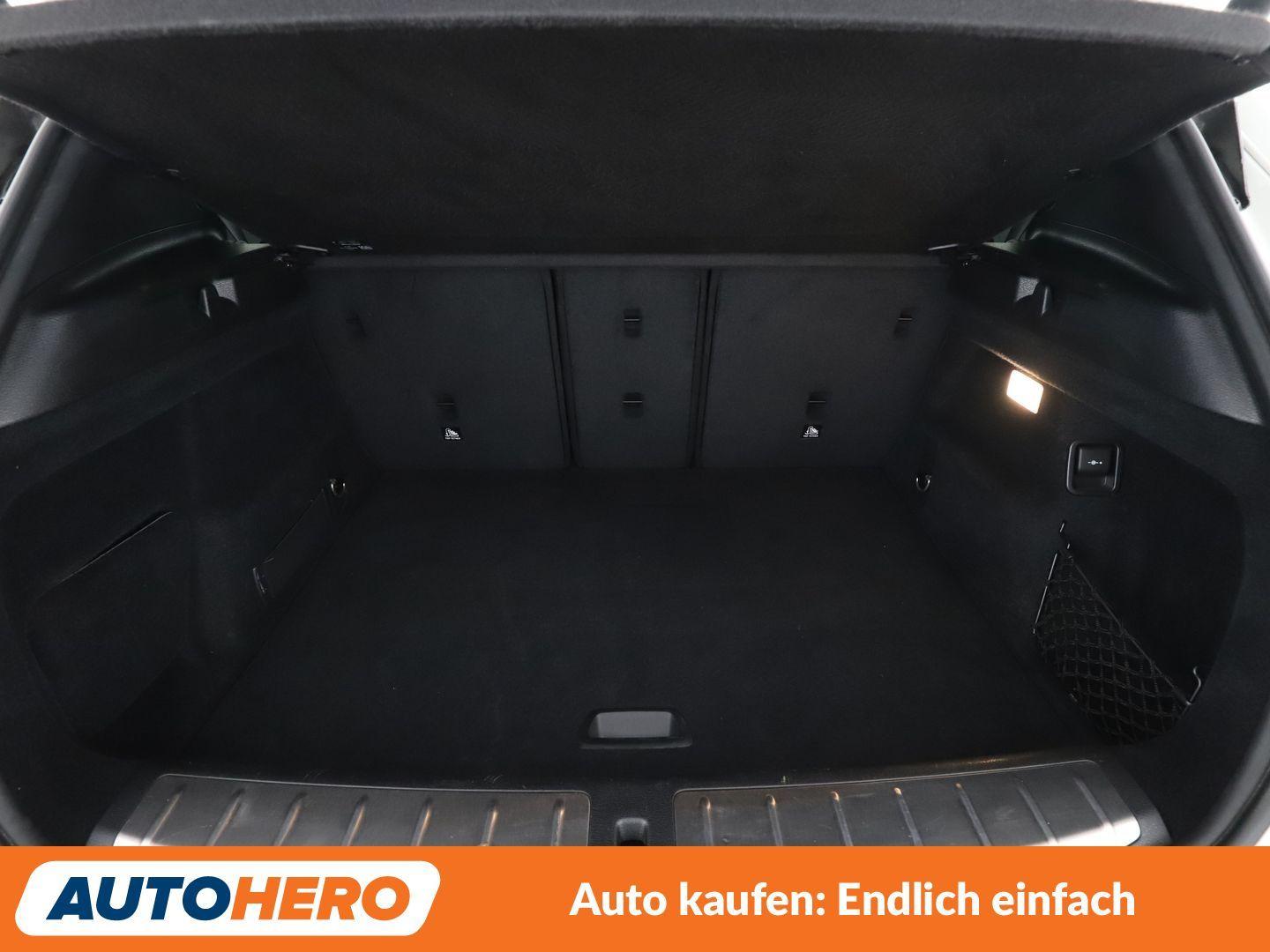 BMW X2 sDrive 20i M Sport Aut. *NAVI*HUD*LED*CAM*, миниатюра 16