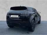 Land Rover Range Rover Evoque Dynamic SE D200 20'' 360 Kam. - Land Rover Range Rover Evoque: Se Dynamic